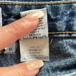 Calvin Klein Long Boot cut Jeans Photo 4