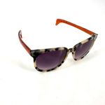 Bottega Veneta Authentic  Women’s Tortoise Sunglasses‎ Sunnies BV222/S round Photo 2