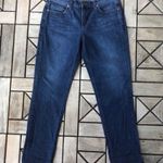 J Brand Aidan Ringer Jeans Size 27 Photo 10