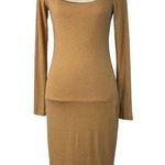 And Now This X Photo 0