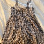 Gianni Bini Romper Photo 2