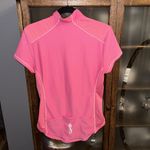 Pearl Izumi  Half-Zip Cycling Jersey Photo 3