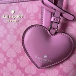 Kate Spade Purse Photo 12