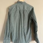 Madewell  Corduroy Shirt small Photo 1