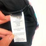 Island Escape Racer Photo 3