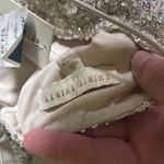 Thirty/Thirty Thirty thirty bodycon dress  Photo 3