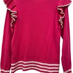 THML Woman’s  sweater size S Photo 1