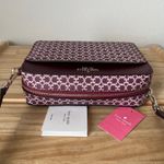 Kate Spade Spade link camera bag Photo 5