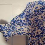 Gallery  midi Dress size 12 uk/40 eur/US 8 Photo 5