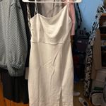 Hello Molly  Midi Dress Photo 0