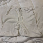 Old Navy  Waffle Knit Pants Photo 0