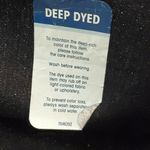 Riders By Lee Riders NWT! jeans sz14 Photo 4