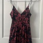 Solemio Botique Romper Dress Photo 5