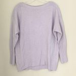 Anthropologie  Naomi Sweater Photo 0