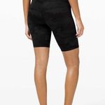 Lululemon  Align Short 8" Heritage 365 Camo 2 Photo 0