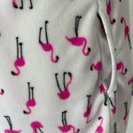 Betsey Johnson  Flamingo Swim Cover Up Dress Photo 6