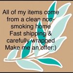 NFL Vintage Steelers 1979 Belt Buckle Photo 4