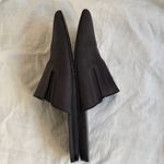 Jenni Kayne  Black Women's Mules Photo 3