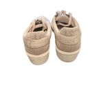 27 Edit Naturalizer Women's Marisol Snake Sneakers Shoes 6.5 New Photo 6