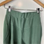 Walter Baker  Devon Joggers Size Small Photo 5