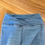 Free People Jeans Photo 4