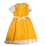 Golden Book Character Yellow Size M Photo 2