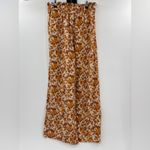 Johnathan Simkhai Swim Marisol Floral Wide Photo 5