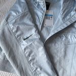 Nike Sports Running Set Photo 6