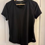 Under Armour GUC Speed Stride Run Top Photo 0