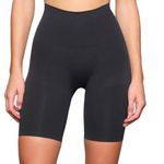 SKIMS Butt Enhancing Shaper Shorts Photo 0