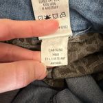 Habitual Vintage Y2K  Anthem Flare Jeans‎ Size 25 Made in USA Photo 11