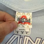 SHANIA TWAIN Rock this Country Tour T Photo 3