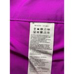 Puma  Hot pink skort size small women's Photo 5
