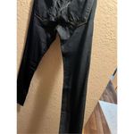 Vervet Flying Monkey Skinny Jeans Woman’s Size 24 Photo 13