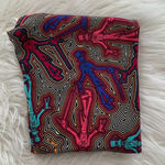 LuLaRoe New! Women’s  Disney villains Dr. Facilier leggings OS Photo 0