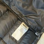 Rei Co-op REI 650 Co-op Down Jacket Photo 3