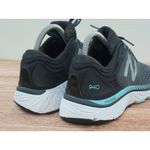 New Balance  Women's Shoes Sneakers W940CG4 Gray Running Size 7 Photo 5