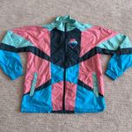 Pink Dolphin Jacket Multiple Photo 0