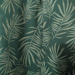 Betabrand  Dress Pant Yoga Pants Medium/Petite Jungle Print Photo 2