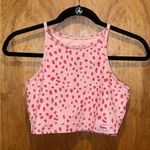 Beach Riot  X MGM Anna Tank Photo 0