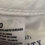 American Eagle Outfitters Boy Crop Distressed 00 Photo 5