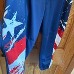 Boombah  Women’s Custom Hypertech Series PS Knickers Softball pants Size 30 M Photo 2