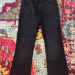 MOTHER Denim  Jeans Photo 0