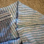 Urban Outfitters  high waisted balloon pant M Photo 10