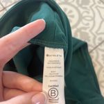 Athleta Ultra High-Rise Elation 7/8 Leggings Photo 2