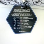 Toms Marvel Concept Print Alpargata Slip On Shoes Womens Size 8 Disney Avengers Photo 4