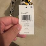 Coach The Swinger 20 Originals Leather Bag Photo 2