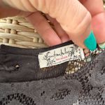 Free People Intimately NEW WITH TAGS Better with Time Lace Bodysuit Photo 5