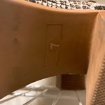 Altar'd State Snakeskin Booties Photo 3