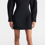 KBB by Kahlana X Target Women's 'The Boatneck Mini Dress' Photo 0